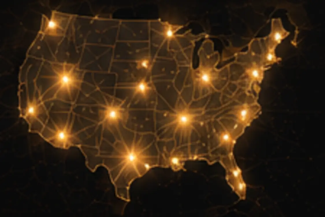 Perfect Line distributor opportunities across the USA