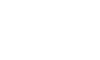 Perfect Line USA